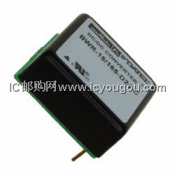 BWR-15/165-D24-CDƬ